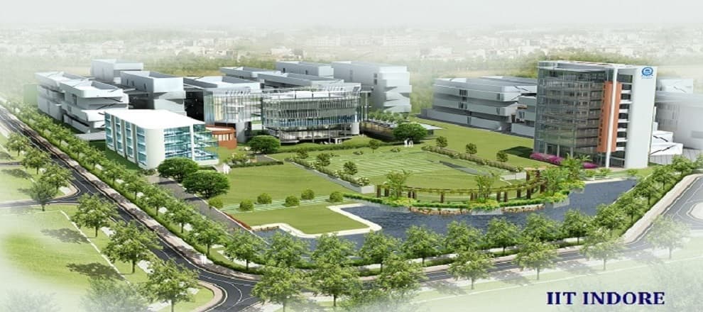IIT Indore
