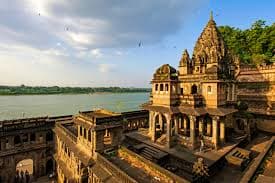 Maheshwar