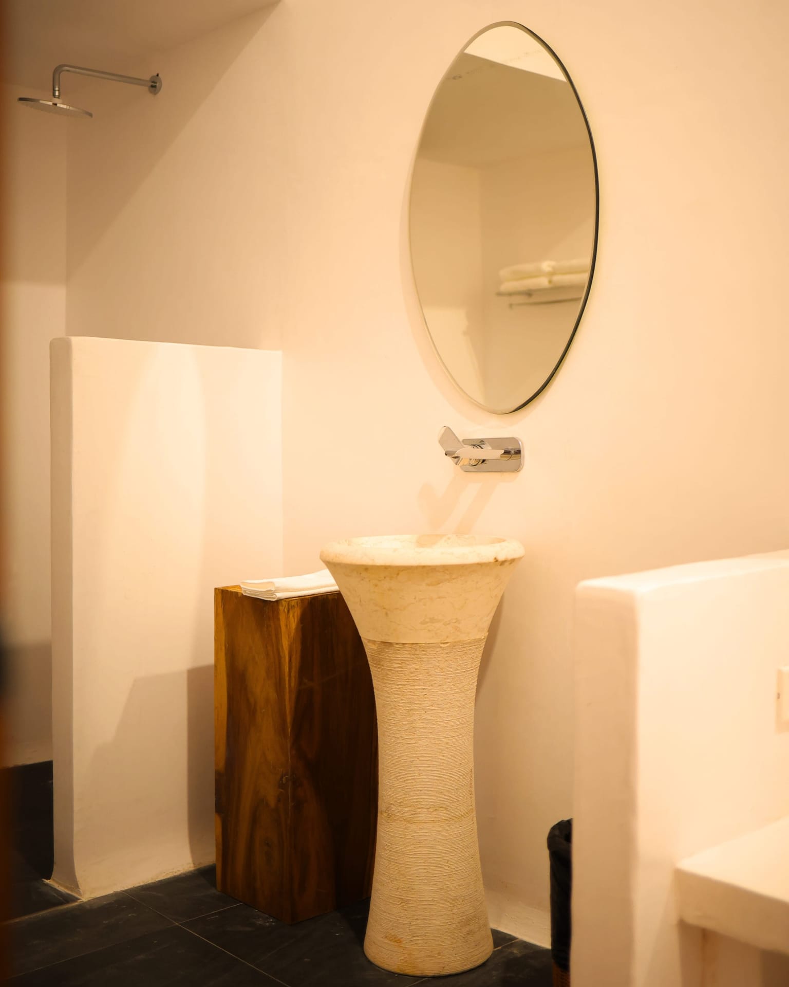 Bathroom Design