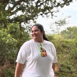 Founder - Shubhi Rathi